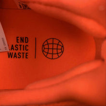 Cargar imagen en el visor de la galería, Adidas Ultraboost Light Solar Red Core Black Cloud White HQ6341