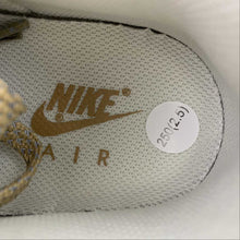 Cargar imagen en el visor de la galería, Air Force 1 07 Low Khaki Off White GL6835-002