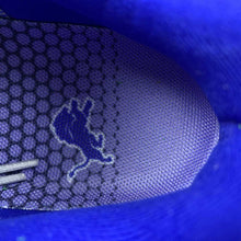 Cargar imagen en el visor de la galería, Air Zoom Pegasus 39 Detroit Lions Medium Silver Battle Blue DR2042-001