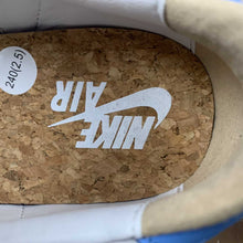 Cargar imagen en el visor de la galería, Air Jordan 1 Elevate Low SE University Blue White DQ3698-141