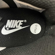 Cargar imagen en el visor de la galería, SB Dunk Low Chicago Bulls Deconstructed DD3363-100