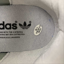 Cargar imagen en el visor de la galería, Adidas ZX 500 RM Grey Core Black Cloud White B42288