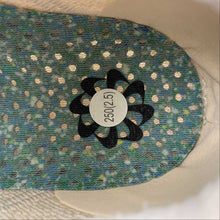 Cargar imagen en el visor de la galería, Air VaporMax 2023 FK Oatmeal Pearl Pink Sail DV6840-101