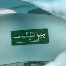 Cargar imagen en el visor de la galería, Air Zoom Alphafly Next 3 Glacier Blue FD8315-400