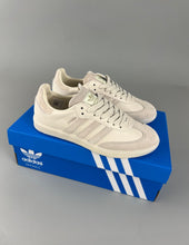 Cargar imagen en el visor de la galería, Adidas Samba Wales Bonner Tonal Color Pack Linen FZ5603