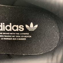 Cargar imagen en el visor de la galería, Adidas Samba OG Black Gray B75807