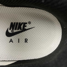 Cargar imagen en el visor de la galería, Air Force 1 07 Low NYC Cream White Black Red LG4596-336
