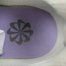 Cargar imagen en el visor de la galería, Air Max 2021 Spruce Aura Plum Fog Purple Dawn DC9478-002