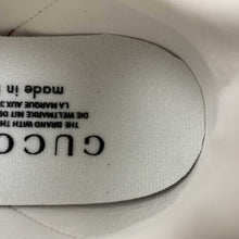 Cargar imagen en el visor de la galería, Adidas x Gucci Gazelle Pink