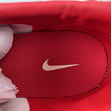 Cargar imagen en el visor de la galería, Nike Killshot 2 Sail White University Red HQ1657-100