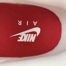 Cargar imagen en el visor de la galería, Air Force 1 Low 07 ESS Satin White Varsity Red DX6541-100
