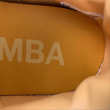 Cargar imagen en el visor de la galería, Adidas Samba Pharrell Humanrace Orange IE7293