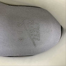 Cargar imagen en el visor de la galería, Air Max 1 Safari Summit White Phantom FB5059-100