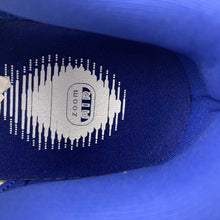 Cargar imagen en el visor de la galería, Supreme x Dunk Low Pro SB White Black Cement Gray 304292-001