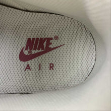 Cargar imagen en el visor de la galería, Akira x Air Force 1 07 Low Pink Red White KT0036-088