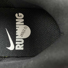 Cargar imagen en el visor de la galería, Nike Quest 4 Black White-Smoke Grey DD0204-001