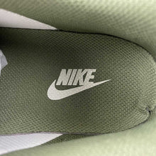 Cargar imagen en el visor de la galería, Air Force 1 07 Low LV Off White Green XZ6188-003