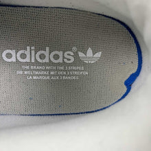 Cargar imagen en el visor de la galería, Adidas Centennial 85 Low Black White GX2217