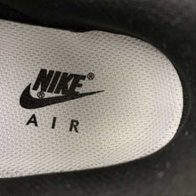 Cargar imagen en el visor de la galería, Kith x Air Force 1 07 Low White Black KT1659-001