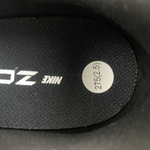 Cargar imagen en el visor de la galería, Zoom Span 3 Black White-Anthracite CQ9269-001