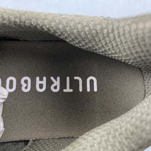 Cargar imagen en el visor de la galería, Adidas Ultraboost Light C.RDY Olive Strata Core Black IF6530