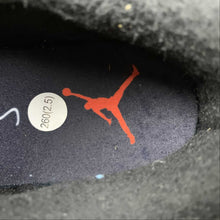 Cargar imagen en el visor de la galería, Travis Scott x Air Jordan 1 Low OG Tiffany Blue Black White DM7866-401