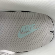 Cargar imagen en el visor de la galería, Supreme x Air Force 1 07 Low Off White Green Red HD1968-023