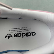 Cargar imagen en el visor de la galería, Adidas Samba OG Strawberry Jazmine IE3437
