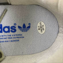 Cargar imagen en el visor de la galería, Adidas ZX 500 RM Grey Four Scarlet White B42204