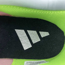 Cargar imagen en el visor de la galería, Adidas Switch Fwd Linen Green Silver Metallic Putty Mauve ID2646