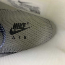Cargar imagen en el visor de la galería, Air Force 1 07 Mid Beige Dark White Gray BY6899-691