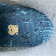 Cargar imagen en el visor de la galería, Air Jordan 4 Retro Snorlax AJ4-KNCW