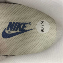 Cargar imagen en el visor de la galería, SB Dunk Low Levis Denim Blue Red White LE0021-002