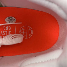 Cargar imagen en el visor de la galería, Adidas PureBoost 22 Heat.RDY Cloud White Solar Red Core Black IG0909