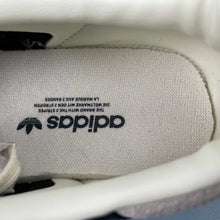 Cargar imagen en el visor de la galería, Adidas Samba OG Aurora Ink Cream White Gum JI3217