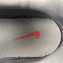 Cargar imagen en el visor de la galería, Nike P-6000 Cool Grey Black University Red Anthracite IF6199-001