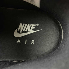 Cargar imagen en el visor de la galería, Air Force 1 07 Mid Grey Black White HG1522-016