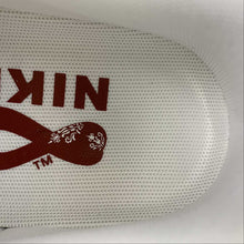 Cargar imagen en el visor de la galería, Otomo Katsuhiro x SB Dunk Low Steamboy OST Blue Black White MS2022-886