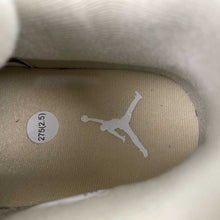 Cargar imagen en el visor de la galería, Air Jordan 4 Retro Net Rattan FN7251-200
