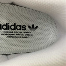 Cargar imagen en el visor de la galería, Adidas Superstar Heart Classic Shell Head EG4958