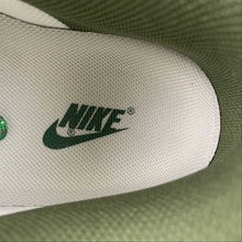 Cargar imagen en el visor de la galería, Air Force 1 07 Low BAPE White Green Gray PF9055-763