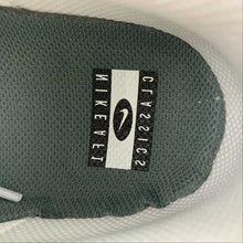 Cargar imagen en el visor de la galería, Air Force 1 Low Classics 50 Years Of Hip-Hop White Smoke Grey Beach DV7183-100