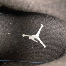 Cargar imagen en el visor de la galería, Air Jordan 3 Retro Black Inverted Hook FN0344-999