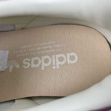 Cargar imagen en el visor de la galería, Adidas Gazelle Indoor Sand Strata Pulse Blue JQ0010