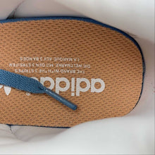 Cargar imagen en el visor de la galería, Adidas Gazelle Indoor Beam Orange White Gum HQ9016