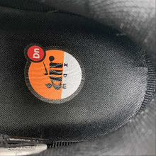 Cargar imagen en el visor de la galería, Air Max Dn Volt Black White Cool Gray Pure Platinum DV3337-002