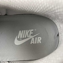 Cargar imagen en el visor de la galería, Air Jordan 1 Low OG Metallic Silver Neutral Grey White CZ0790-002