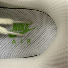 Cargar imagen en el visor de la galería, Air Force 1 07 Low Lion Dance White Blue Green CW1888-716