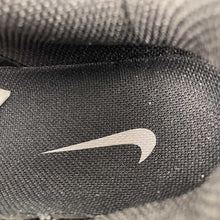 Cargar imagen en el visor de la galería, Air VaporMax 360 Black CK2718-001