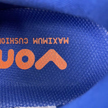 Cargar imagen en el visor de la galería, Nike Vomero Premium NYC Marathon Orange Blue HQ2050-737